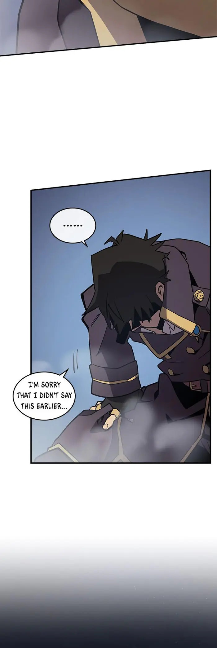 A Returner’s Magic Should Be Special Chapter 91 image 21_optimized